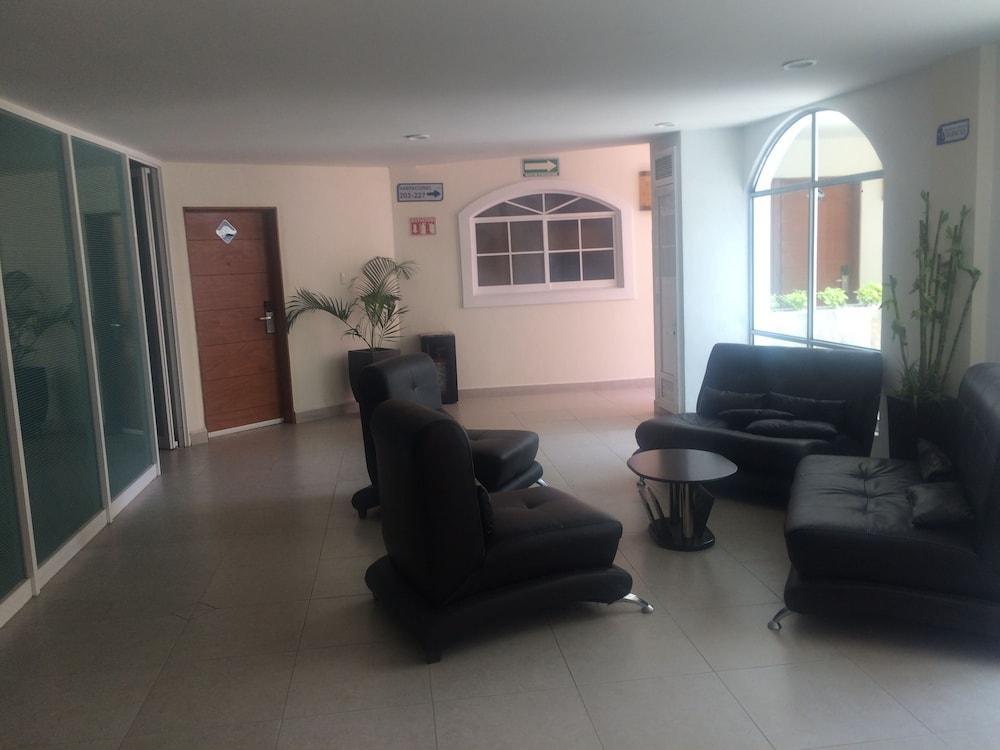 River Poliforum Hotel 3*