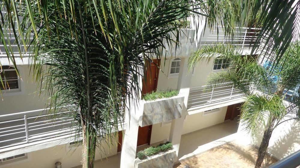 River Poliforum Hotel 3*